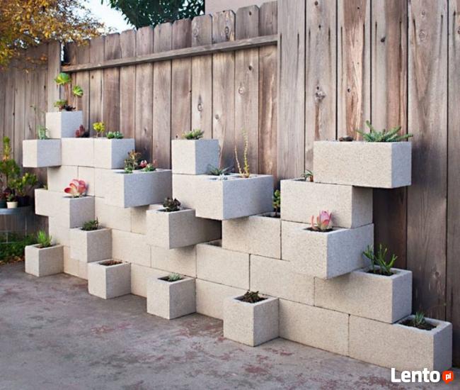 KOSTKA BRUKOWA POLBRUK LIBET SEMMELROCK ZPB KACZMAREK