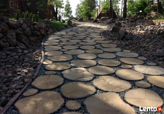 KOSTKA BRUKOWA POLBRUK LIBET SEMMELROCK ZPB KACZMAREK