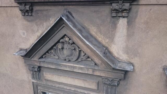 Kolce na ptakia Poznań ,Plewiska, Skórzewo, Komorniki, Luboń