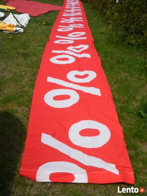 artykuły reklamowe i inne