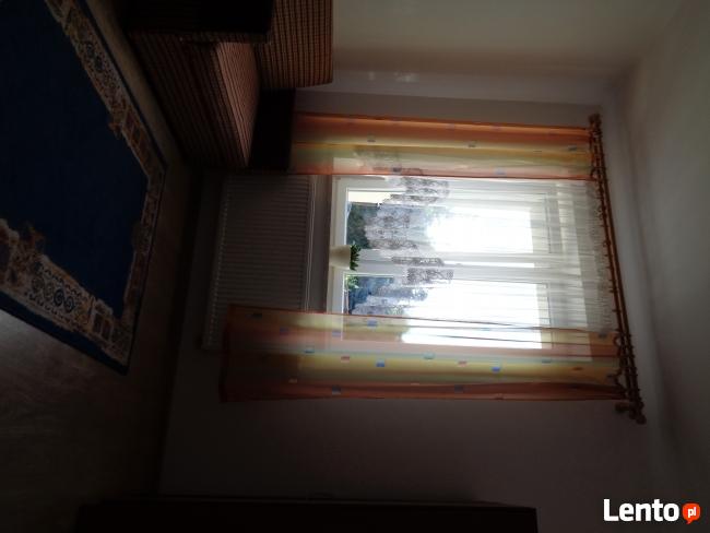 Wynajmę pokój od zaraz w Krakowie