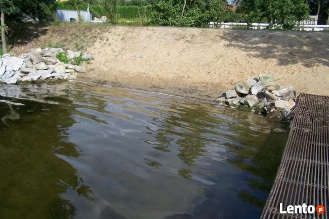 AGROTURYSTYKA