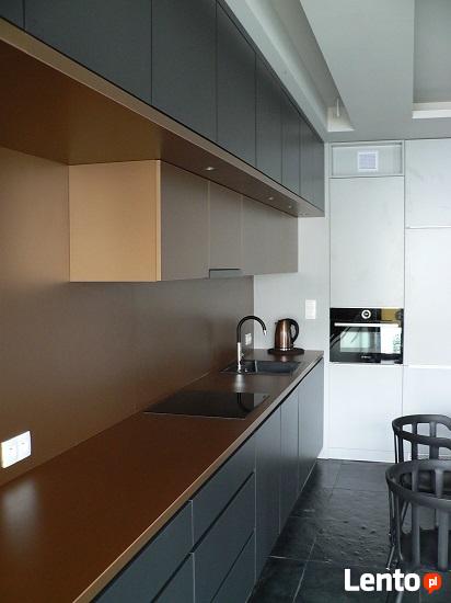 Meble na wymiar, kuchenne, łazienkowe, garderoby, szafy, itp