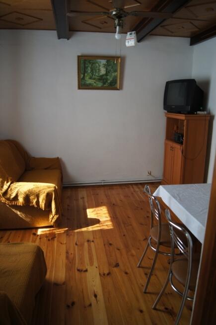 AGROTURYSTYKA