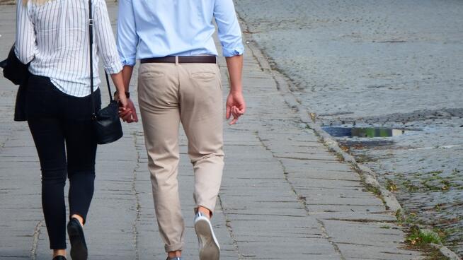 Prywatny Detektyw Tuchola