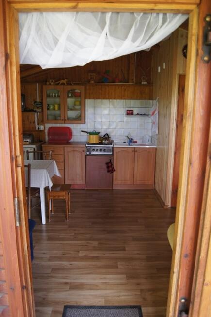 AGROTURYSTYKA