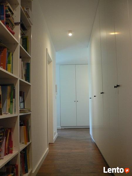 Meble na wymiar, kuchenne, łazienkowe, garderoby, szafy, itp