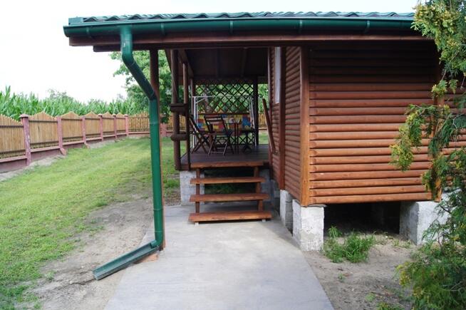 AGROTURYSTYKA