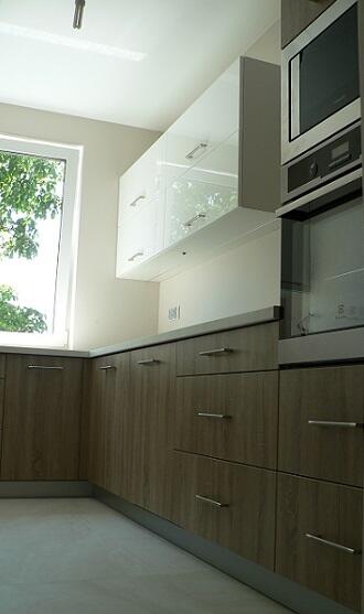 Meble na wymiar, kuchenne, łazienkowe, garderoby, szafy, itp