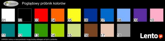 PUFA-FOTEL PILKA ROZNE MODELE