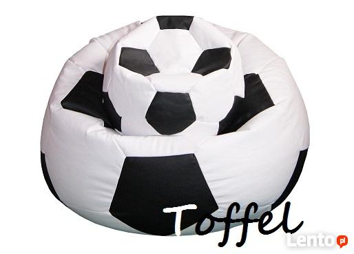 PUFA-FOTEL PILKA ROZNE MODELE