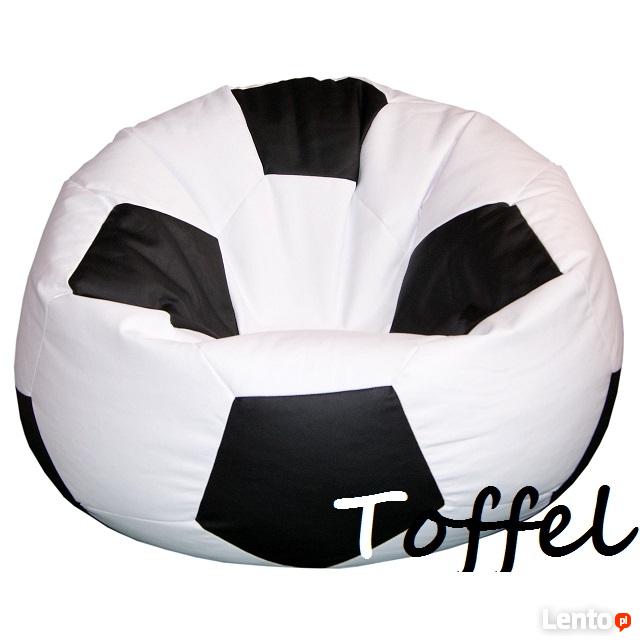 PUFA-FOTEL PILKA ROZNE MODELE