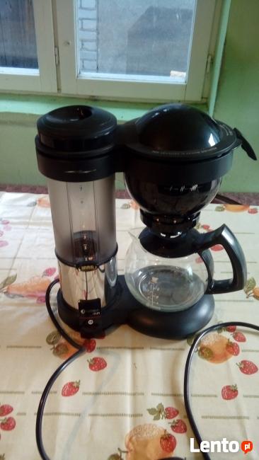 ekpres do kawy