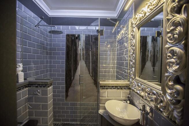 Apartament GRAND ROYAL -Szczecin/Wynajem na doby