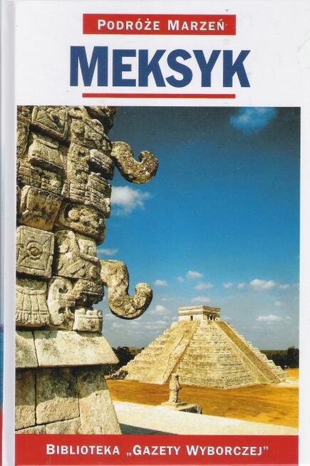 Meksyk