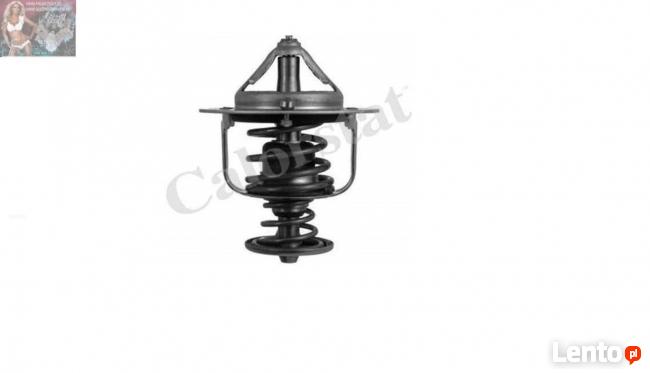 TERMOSTAT Ford Ranger 2.5 3.0 TD D TDCi 99-06 TERMOSTAT MAZD
