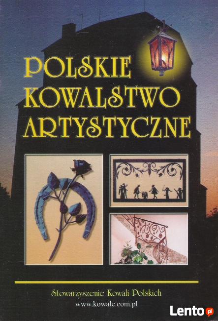Kowalstwo polskie.