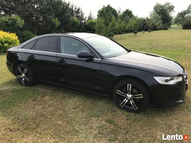 mBus przewozy pasażerskie busy 9-24 osobowe wersja VIP