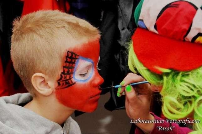 Animacja Dzieci na Weselu. MEGA ATRAKCJA!