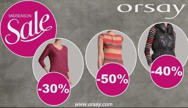 Tylko 199 zł. Spot reklamowy na telebim, ekran led, sp