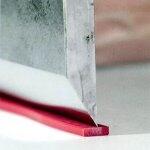 Nóż Perfecta Seypa 115 - ostrzenie