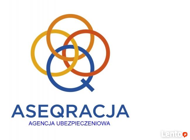 Przyszłość dziecka