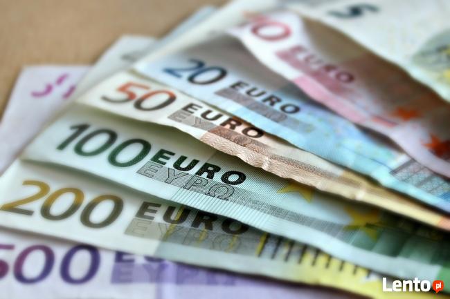 dotacja z urzędu pracy -własny biznes