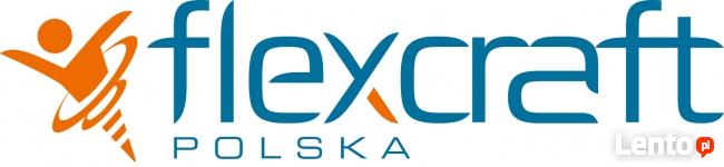 Operator maszyn lub wózków widłowych