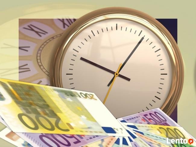 dotacje na otworzenie firmy, wyposażenie miejsca pracy