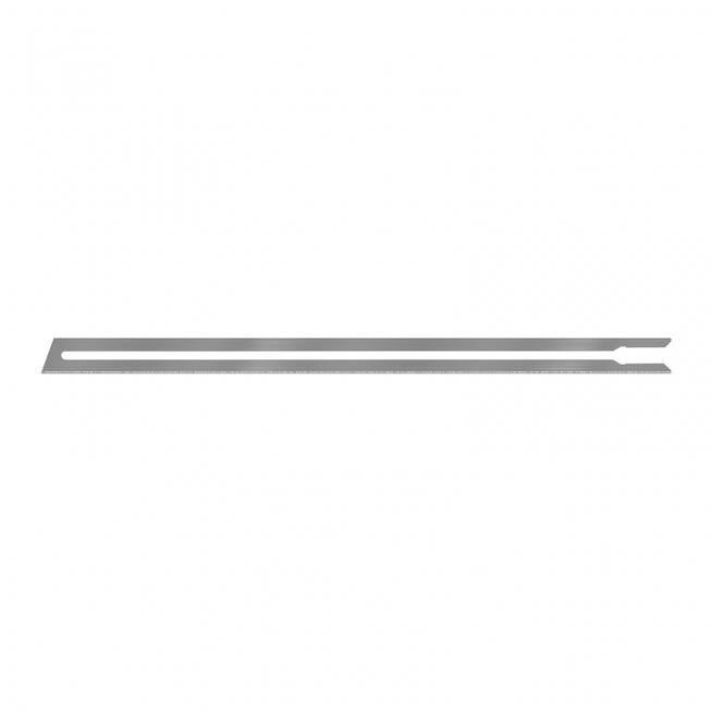 Bezprzewodowy nóż termiczny do styropianu 2 akumulatory