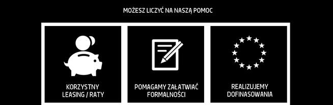 6w1 Kombajn kosmetyczny Polski producent Gw. 2 lata
