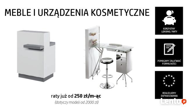 Okazja -20% Kombajn kosmetyczny 14w1 GRATIS Skin Analyzer
