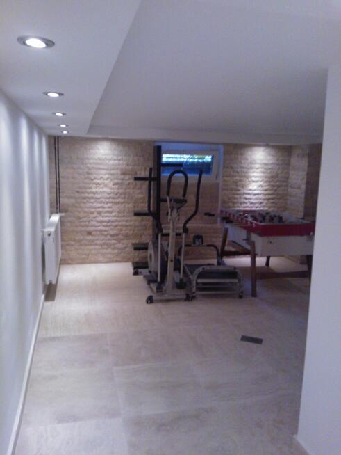 Kompleksowe remonty mieszkań