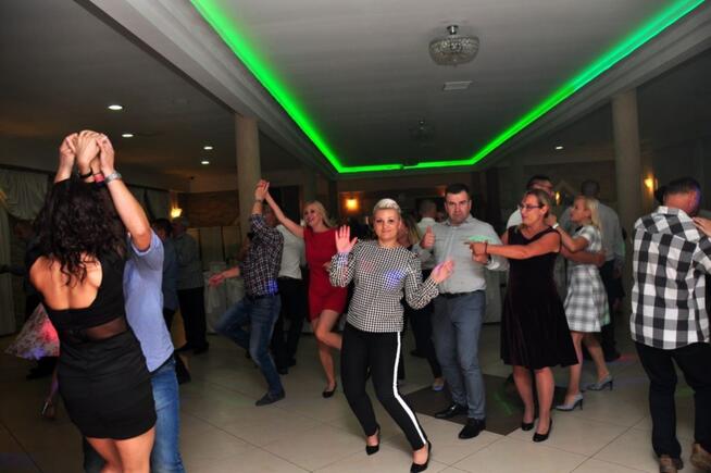 Zespół muzyczny Dęblin, Ryki, Kozienice, Puławy, Poniatowa