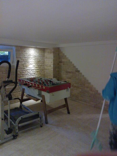 Kompleksowe remonty mieszkań