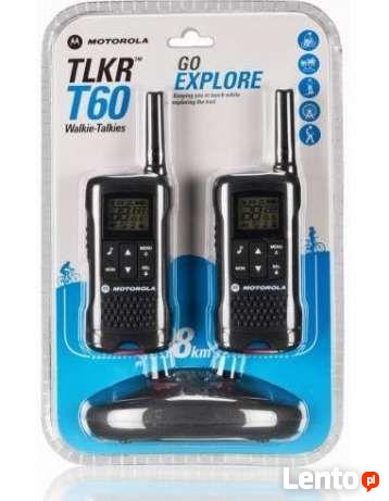 Serwis mobilny CB radio VIKING TIR Cukrownia Krasnystaw