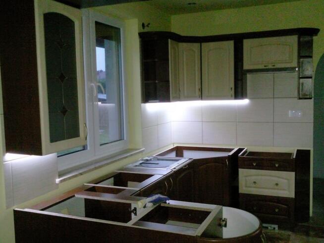 Usługi hydrauliczne,elektryczne,montaż,modernizacja.