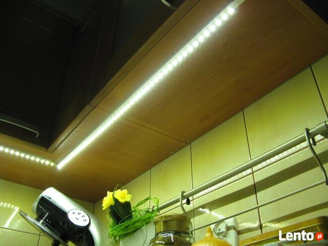 Usługi hydrauliczne,elektryczne,montaż,modernizacja.