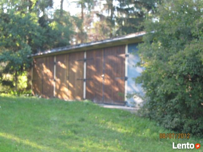 magazyny Podkarpacie