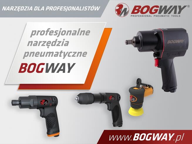 Szczypce płaskie 150 mm Tstop