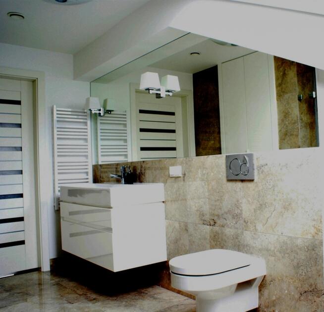 szkło laminowane Glasco