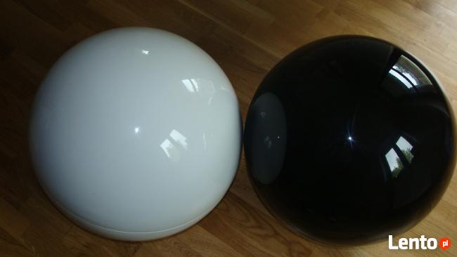 KULE Producent kul i wyrobów kulistych. Kula różne rozmiary