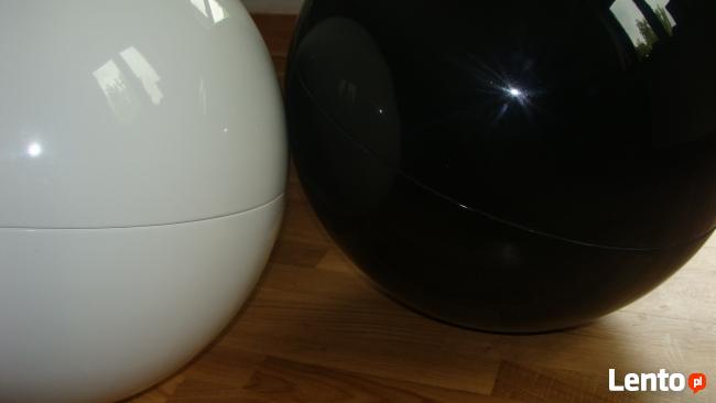 KULE Producent kul i wyrobów kulistych. Kula różne rozmiary