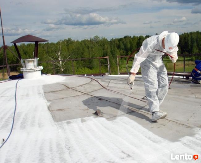 Farba / powłoka termoizolacyjna ceramiczna, najlepsze param