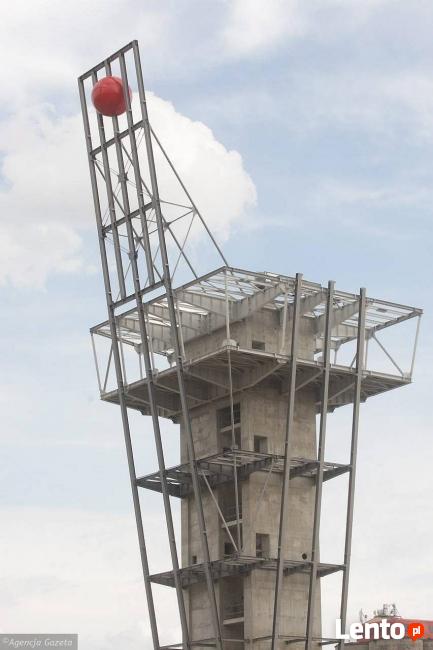 KULE Producent kul i wyrobów kulistych. Kula różne rozmiary