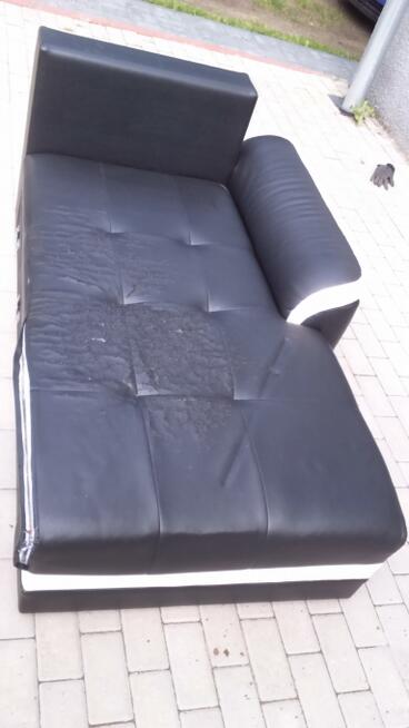 Usługi Tapicerskie Wszelkiego Rodzaju Morąg