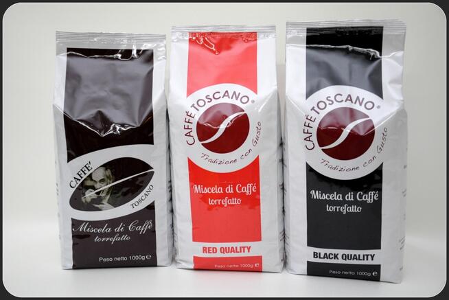 Wynajem, dzierżawa ekspresu do kawy