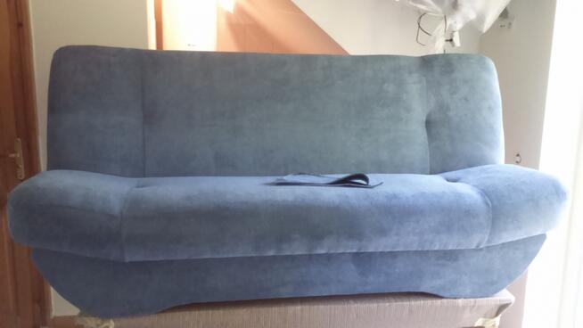 Usługi Tapicerskie Wszelkiego Rodzaju Morąg