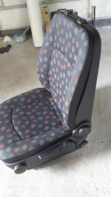 Usługi Tapicerskie Wszelkiego Rodzaju Morąg