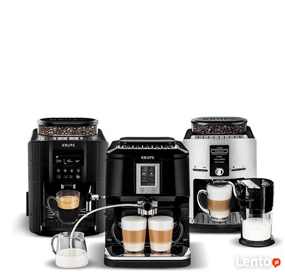 Serwis SAECO Ekspresów SAECO Warszawa tel. 22 300 25 25